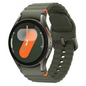SAMSUNG Galaxy Watch7 40mm LTE Green