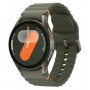 SAMSUNG Galaxy Watch7 40mm LTE Green