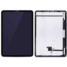 Display per iPad Pro 11 2020 -2018 - A2068 A2228 A2230 A2231