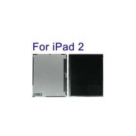Schermo LCD Ricambio per iPad 2 A1395 A1396 A1397