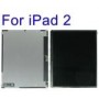 Schermo LCD Ricambio per iPad 2 A1395 A1396 A1397