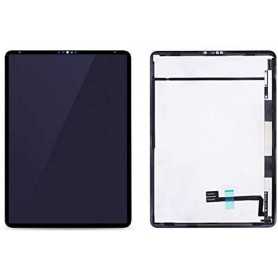 Display per iPad Pro da 12,9'' 3a - 4a generazione Or LG