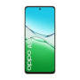 SMARTPHONE OPPO A5 PRO 5G 8+256GB DUOS GREEN TIM