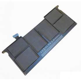 Batteria per MacBook Air 11'' A1465 A1495 - 2013-2015