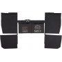 Batteria per MacBook 12'' A1534 A1705 2016-2017 