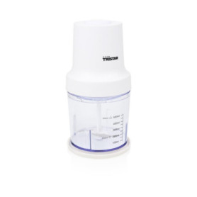 TRITATUTTO TRISTAR 400W BL-4023 WHITE