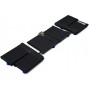 Batteria per MacBook Pro 14'' A2442 A2519 2021 Ternaria