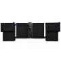 Batteria per MacBook Pro 16'' A2485 A2527 2021 Ternaria