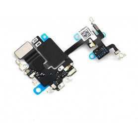 Cavo flessibile WiFi per iPhone 14 Plus