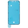Adesivo frontale impermeabile display per iPhone 14 Busta da 10