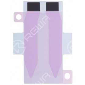 Adesivo per batteria iPhone 14 Busta da 10 pezzi