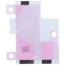 Adesivo per batteria iPhone 14 Pro Busta da 10 pezzi