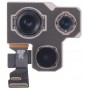 Fotocamera posteriore per iPhone 14 Pro Rigenerata