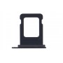 Supporto scheda SIM per iPhone 14/14Plus Nero