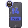 Display Originale per iPhone 14 Plus Originale con cornice Ricondizionato