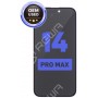 Display Originale per iPhone 14 Pro Max Ricondizionato