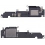 Altoparlante per iPhone 14 Plus Nuovo