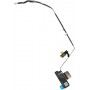 Flat Antenna Bluetooth per iPhone 14 Pro 