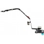 Flat Antenna Bluetooth per iPhone 14 Pro Max 