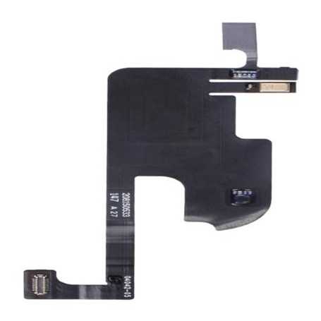 Cavo flessibile per sensore iPhone 14 Plus