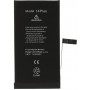 IP 14 Plus Batteria Diagnostica 4325 mAh Nero S+