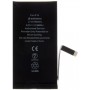 Batteria Per iPhone 14 SELECT 3279mAh