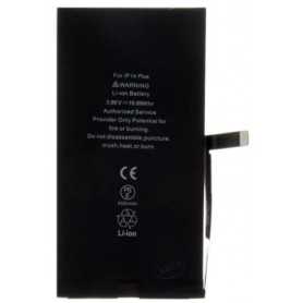 Batteria Per iPhone 14 Plus SELECT 4325mAh