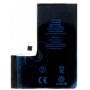 Batteria Per iPhone 14 Pro SELECT 3200mAh