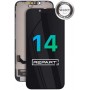 Lcd per iPhone 14 InCell IPS HD IC Touch Removibile A+
