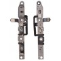 Cavo flat per volume per iPhone 15 con piastra metallica