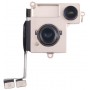 Fotocamera posteriore per iPhone 15 Originale rigenerata