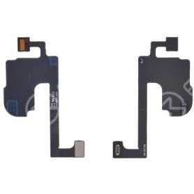 Cavo Flat sensore prossimita per iPhone 15 