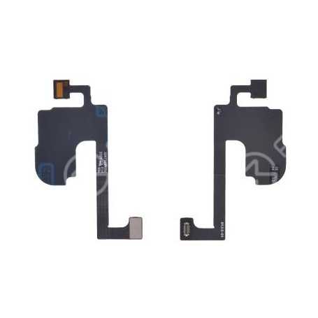 Cavo Flat sensore prossimita per iPhone 15 