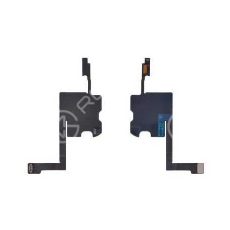 Cavo Flat sensore prossimita per iPhone 15 Pro
