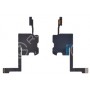 Cavo Flat sensore prossimita per iPhone 15 Pro