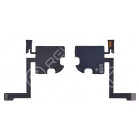 Cavo Flat sensore prossimita per iPhone 15 Pro Max