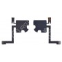 Cavo Flat sensore prossimita per iPhone 15 Pro Max