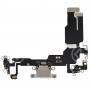 Connettore Dock porta di ricarica per iPhone 15 Blu