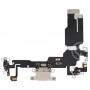 Connettore Dock porta di ricarica per iPhone 15 Pink