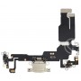 Connettore Dock porta di ricarica per iPhone 15 Yellow 