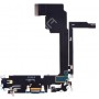 Connettore Dock ricarica per iPhone 15 Pro Max Blu