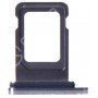 Vassoio scheda SIM per iPhone 15 Pro/15 Pro Max Titanio naturale 
