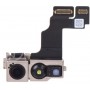 Fotocamera Rigenerata frontale per iPhone 15 