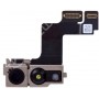 Fotocamera Rigenerata frontale per iPhone 15 Plus