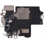 Altoparlante auricolare per iPhone 15