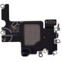 Altoparlante auricolare per iPhone 15 Plus