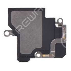 Altoparlante auricolare per iPhone 15 Pro