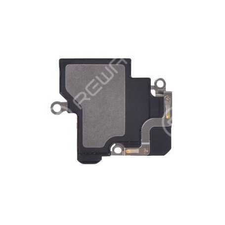 Altoparlante auricolare per iPhone 15 Pro