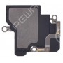 Altoparlante auricolare per iPhone 15 Pro