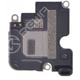 Altoparlante auricolare per iPhone 15 Pro Max